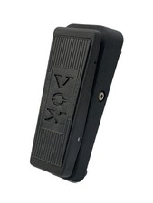 Vox Effector V845 Wah-Wah comprar usado  Enviando para Brazil
