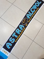 Sciarpa ultras spal usato  Italia