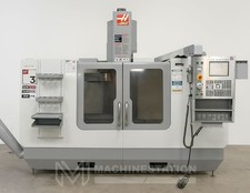 Haas cnc vertical for sale  Lake Elsinore