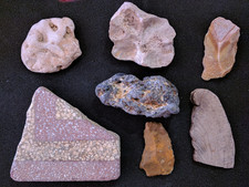 Lotto antichi oggetti usato Lotto antichi oggetti usato  Pescara