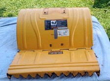 Cub cadet rear for sale  Greenville