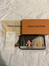 lv crossbody for sale lv crossbody for sale SPALDING