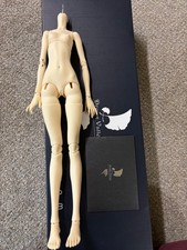 Dream valley girl for sale  Auburn