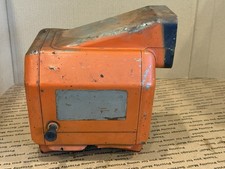1963 toyota land for sale  Sherrard