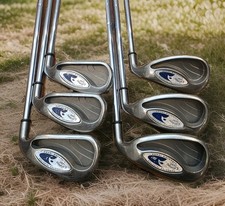 Callaway hawkeye tungsten for sale  Lexington