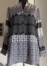 Jadicted versize bluse gebraucht kaufen  Erkelenz