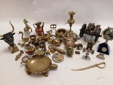 brass figurines for sale brass figurines for sale RUGBY