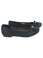 Tommy hilfiger ballerines d'occasion  Expédié en France