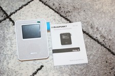 Blaupunkt pib 100 gebraucht kaufen  Hamburg