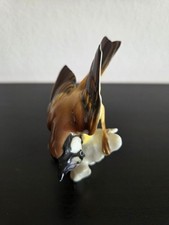 Hutschenreuther porzellan figu gebraucht kaufen  Bärnau