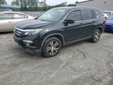 Driver left sun for sale  Carnesville