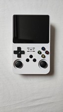 elektronische spiele gebraucht kaufen elektronische spiele gebraucht kaufen Neuss