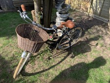Ashwell pendlton womens for sale  RICKMANSWORTH