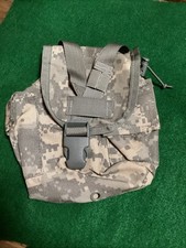 Mission critical army for sale  Houston