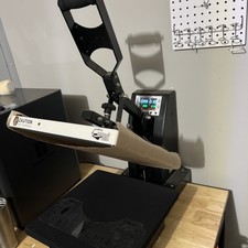 Hpn signature series for sale  Oklahoma City