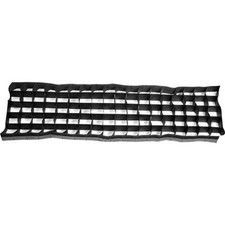 Chimera degree strip for sale  Elizabethport
