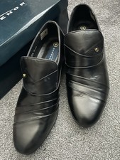 Mens black dress for sale Mens black dress for sale  LOUTH