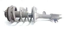 546512E500 STOßDÄMPFER LINKS VORNE / 2605057 FÜR HYUNDAI TUCSON JM 2,0 CLASSIC comprar usado  Enviando para Brazil