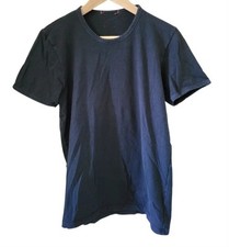 Shirt roberto cavalli usato  Arcola
