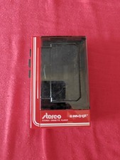 Stereo cassette inno usato  Catania