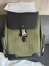 Rimowa never still for sale  LONDON