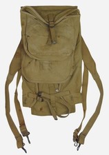 Ww2 havresac 1928 d'occasion  Feignies