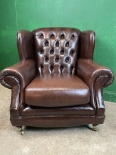 Thomas lloyd leather for sale  HOLSWORTHY