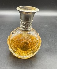Ralph lauren women for sale  WORTHING