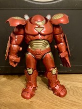 Diamond select marvel for sale  DUNDEE