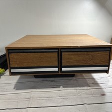 vhs storage box for sale vhs storage box for sale Florence