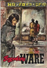 Horst girra begehrte gebraucht kaufen Horst girra begehrte gebraucht kaufen  Kolkwitz