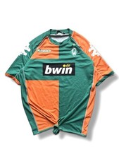 Werder bremen klose d'occasion  Évry