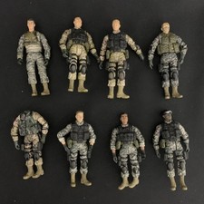 Forces valor marine for sale  LYDNEY