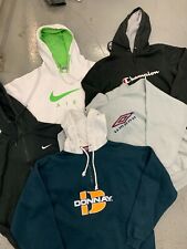 Wholesale branded vintage for sale  SUNDERLAND