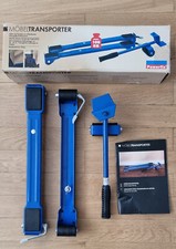 Möbelroller möbelheber möbe gebraucht kaufen  Freiburg im Breisgau