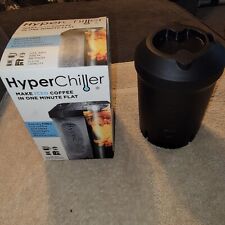Hyper chiller makes for sale  Ashland