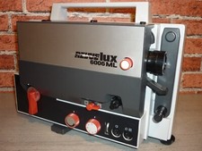 Revue lux 6006 gebraucht kaufen  Röthenbach a.d.Pegnitz