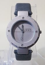 Vintage jako lagerfeld for sale  Charlotte