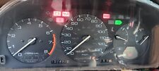 1990 1993 honda for sale  Pico Rivera
