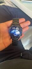 Orologio huawei 46 usato  Messina