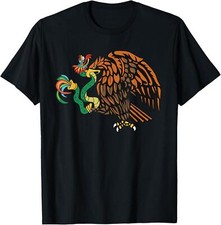 New limited quetzalcoatl for sale  Hialeah