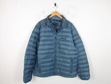 Marmot men azos for sale  WOLVERHAMPTON