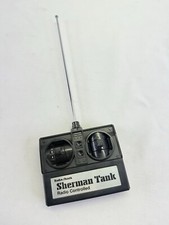 Vintage radio shack for sale  Carteret
