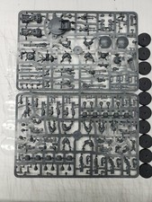 Tau pathfinder team for sale  Old Forge