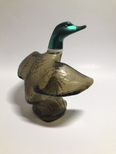 Avon duck glass for sale  Rome