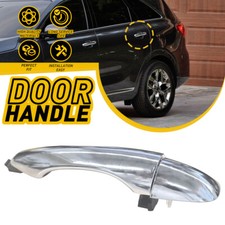 Exterior door handle for sale  Hebron