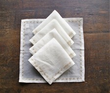 Tischset 40 cm gebraucht kaufen  Tübingen