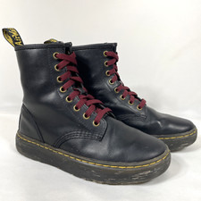 Doc dr. doc for sale  Salt Lake City