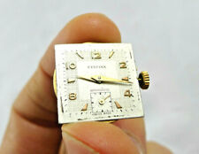 Orologio vintage art usato  Cremona