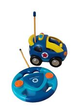 Childs remote control for sale  Ambridge